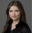 Natalya Bowen