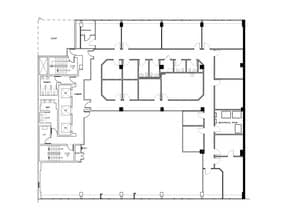 175 Remsen St, Brooklyn, NY for lease Site Plan- Image 1 of 1