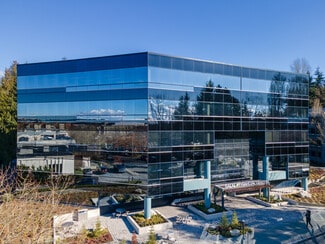 More details for 9706 NE 4th Ave, Seattle, WA - Office for Lease