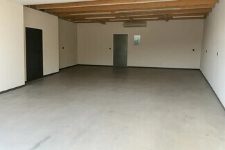 More details for Industrial for Lease