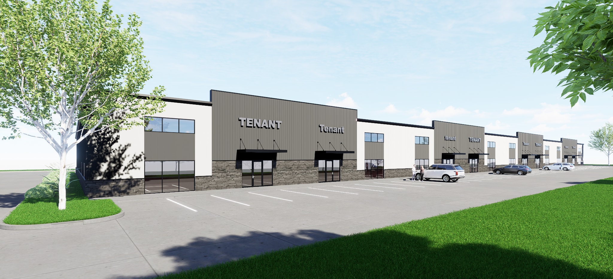 300 Delaware Norwalk IA 50211 st, Norwalk, IA for lease Primary Photo- Image 1 of 6