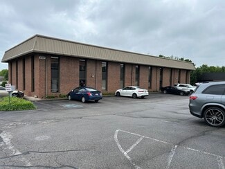 More details for 1730 General George Patton Dr, Brentwood, TN - Office for Lease