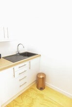 Baron Way, Carlisle for lease Interior Photo- Image 1 of 3