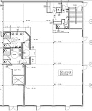 55 Douglas Pike, Smithfield, RI for sale Interior Photo- Image 1 of 2