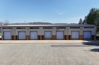 More details for 47-94 N Dell Avenue, Kenvil, NJ – for Sale, Kenvil, NJ