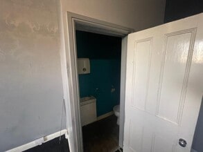 51 Station Rd, Redcar for lease Interior Photo- Image 1 of 6