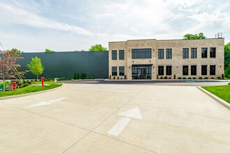 5402 Ooltewah Ringgold Rd, College Dale, TN for lease Interior Photo- Image 2 of 20