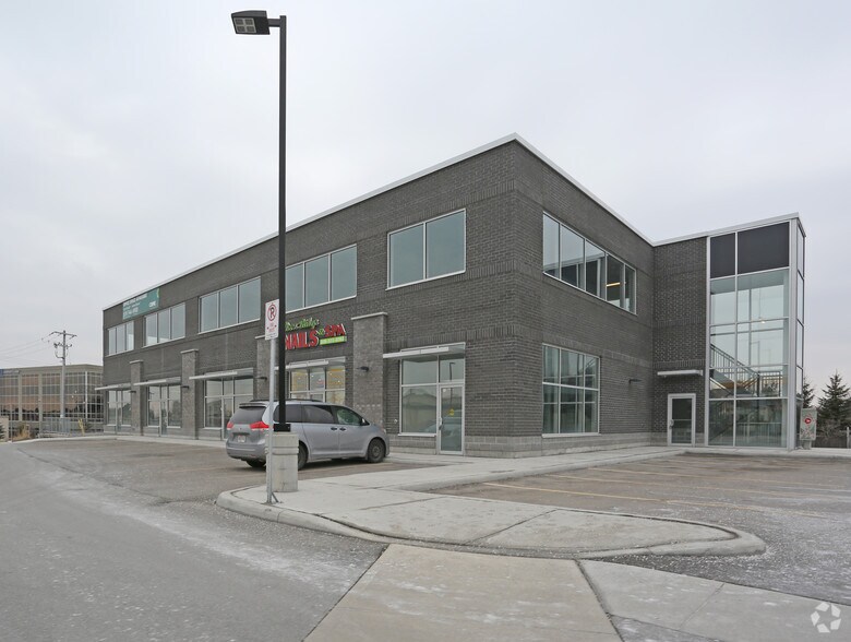 4195 King St E, Kitchener, ON à vendre - Photo principale - Image 1 de 1