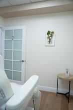 60-80 S Federal Hwy, Boca Raton, FL for lease Interior Photo- Image 1 of 1