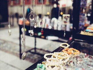 More details for Retail for Lease