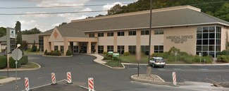 More details for 100 Schuylkill Medical Plz, Pottsville, PA - Office for Sale