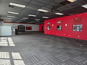 2315-2357 N 400 E, Ogden, UT for lease Building Photo- Image 2 of 6