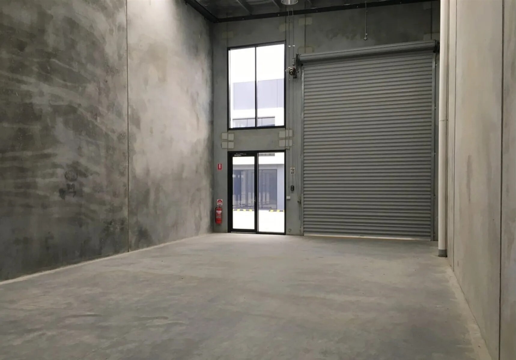 1470 Ferntree Gully Rd, Knoxfield for lease Interior Photo- Image 1 of 4