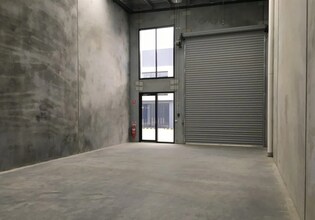 1470 Ferntree Gully Rd, Knoxfield for lease Interior Photo- Image 1 of 4