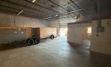 2201 SE Indian St, Stuart, FL à louer Photo intérieure- Image 2 de 2