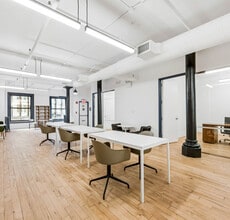 625 Broadway, New York, NY for lease Interior Photo- Image 1 of 7
