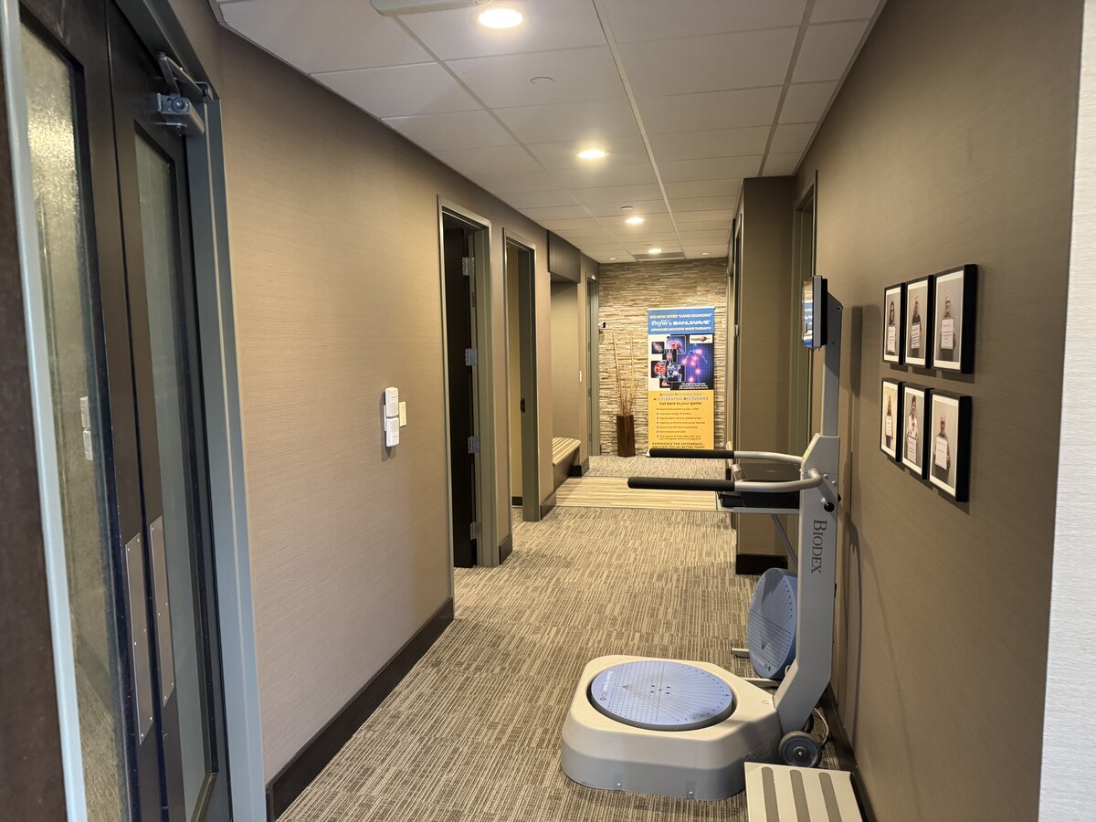 7300 France Ave S, Edina, MN 55435 - Unit 302 - - Interior Photo - Image 2 of 4