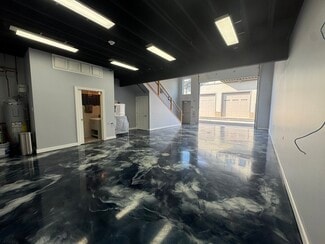 Plus de détails pour 2244 Ferry Rd, Naperville, IL - Flex à vendre