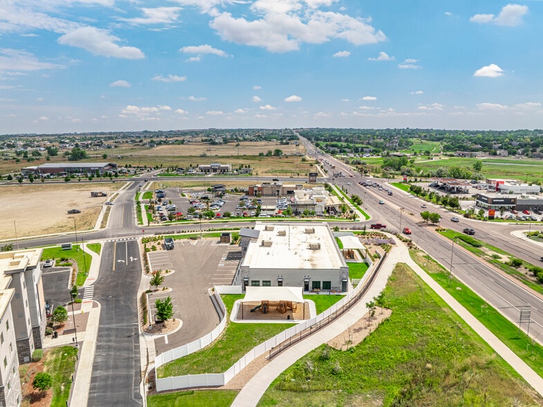 91 E 136th Ave, Thornton, CO for sale - Building Photo - Image 1 of 39