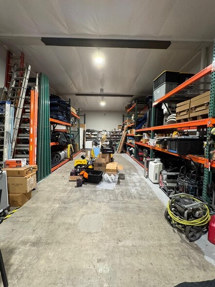 2625 E Carson St, Carson, CA for sale - Primary Photo - Image 1 of 23