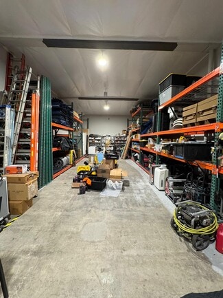 More details for 2625 E Carson St, Carson, CA - Retail for Sale