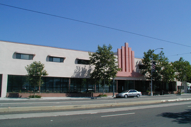 1215-1219 Del Paso Blvd, Sacramento, CA for sale Building Photo- Image 1 of 1