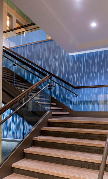 909 Walnut St, Kansas City, MO à louer - Photo du bâtiment - Image 3 de 50