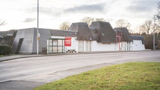 More details for Lewis Rd, Aberdeen - Retail for Lease