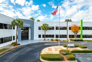 Gateway Commerce - Commercial Real Estate