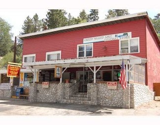 More details for 33257-33271 Green Valley Lake Rd, Green Valley Lake, CA - Flex for Lease
