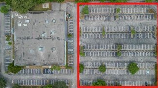 Plus de détails pour 3301 NW 107th Ave, Doral, FL - Terrain à louer