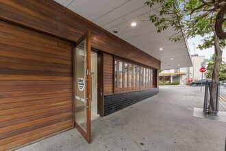 25 Connor St, Fortitude Valley for lease Other- Image 1 of 5