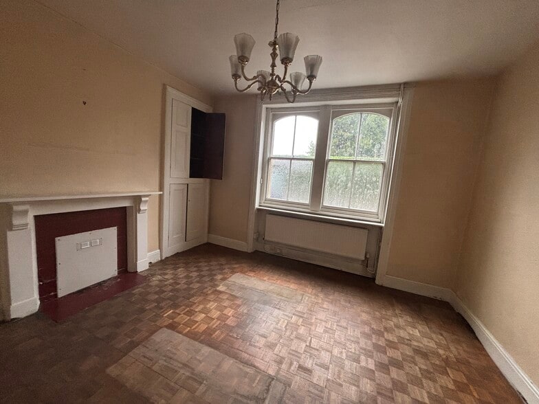 Cheddar Rd, Wedmore for sale - Building Photo - Image 3 of 5