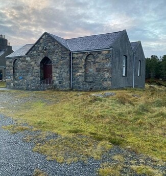 More details for Manish, Isle Of Harris - Specialty for Sale