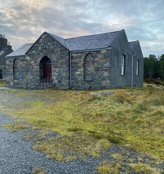 Plus de détails pour Manish, Isle Of Harris - Spécialité à vendre