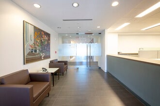 950 Main Ave, Cleveland, OH à louer Photo intérieure- Image 1 de 5