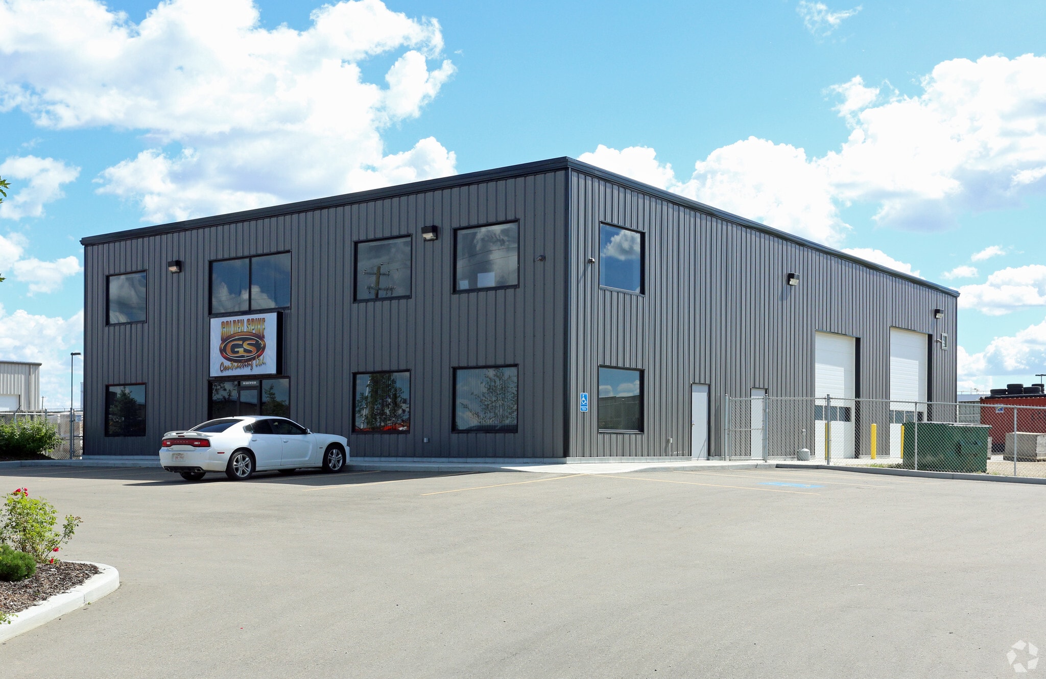 25075 117 Ave, Parkland County, AB for sale Primary Photo- Image 1 of 1