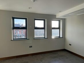 38 North Ln, Leeds à louer Photo intérieure- Image 1 de 9