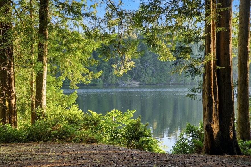 1052 E Mason Lake Dr W, Grapeview, WA for sale - Other - Image 3 of 40