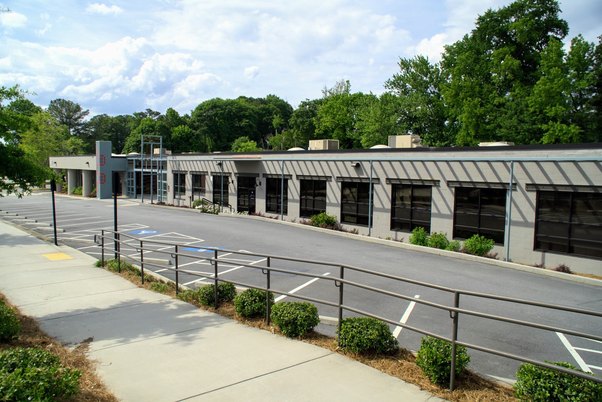 3453 Pierce Dr NE, Chamblee, GA for sale Building Photo- Image 1 of 11