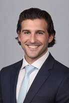 Luke Rivera