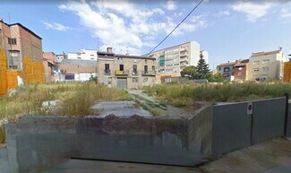 Plus de détails pour Terrain à vendre