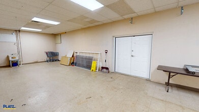 17674 Mahoning Ave, Lake Milton, OH for lease Building Photo- Image 2 of 4