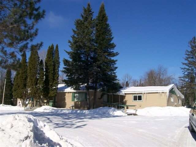 More details for 1640 W US-2, Crystal Falls, MI - Retail for Lease