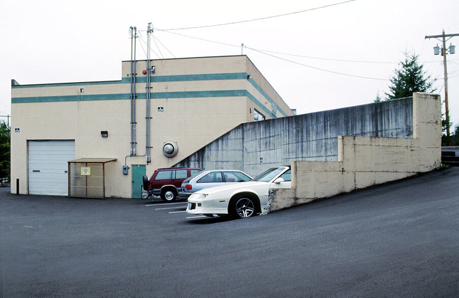 6116 211th St SW, Lynnwood, WA à louer - Autre - Image 3 de 4