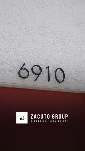 6910-6912 Santa Monica Blvd, Los Angeles, CA for sale - Commercial Listing Video - Image 2 of 19