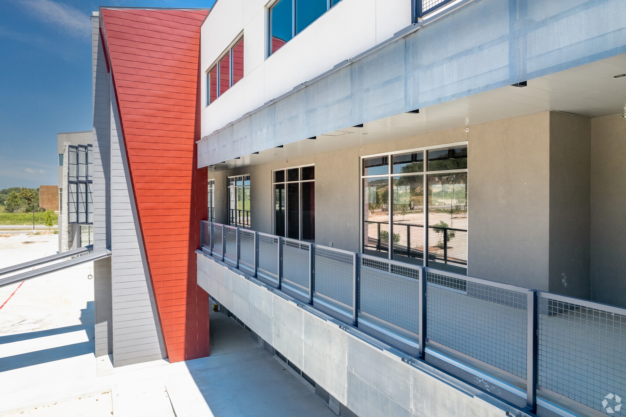 20327 W Interstate 10, San Antonio, TX for lease Building Photo- Image 1 of 26