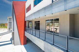 Plus de détails pour 20327 W Interstate 10, San Antonio, TX - Bureau/Médical, Bureau/Commerce de détail à louer