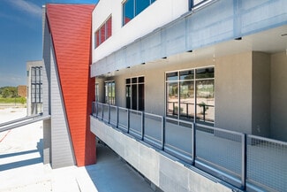 More details for 20327 W Interstate 10, San Antonio, TX - Office/Medical, Office/Retail for Lease