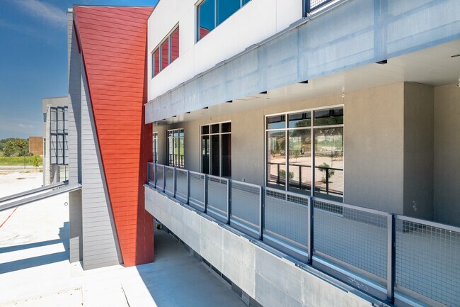 More details for 20327 W Interstate 10, San Antonio, TX - Office/Medical, Office/Retail for Lease